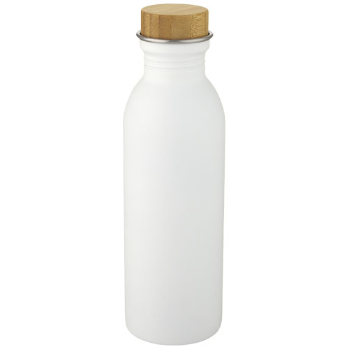 KALIX drikkeflaske 650ml
